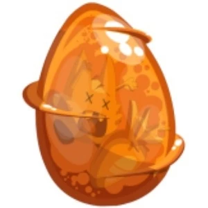 Vendo Dofus Cenouwa Entrega Imediata Domingos E Feriado R$4