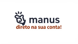 Método Manus De Créditos! Inserir A Quantidade Que Vc Quiser - Assinaturas e Premium