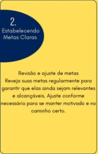 Motivação Diária Um Guia Prático para Viver com Propósito - eBooks