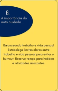 Motivação Diária Um Guia Prático para Viver com Propósito - eBooks