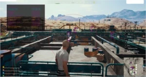 Hack Pubg Steam