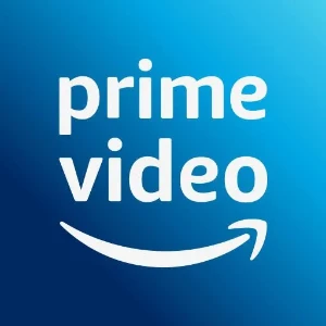Prime vídeo 4k 30 dias (entrega automatica) - Assinaturas e Premium