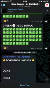 Branco Da Blaze⚪️✅✅✅✅ - Outros