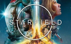 Starfield Premium Edition - Steam