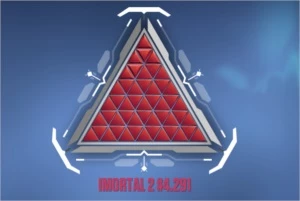 conta de valorant immortal e diversas skins