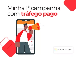 Kit Completo para Anúncios: Tudo pronto para iniciar hoje