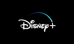 Disney + mensal  - Premium