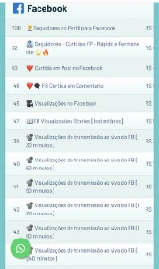 ✅Painel Para Vender Seguidores✅ - Others