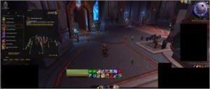 Conta Wow Shadowlands Full PvP - Blizzard