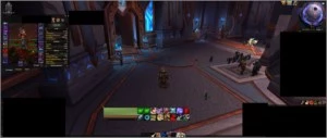 Conta Wow Shadowlands Full PvP - Blizzard
