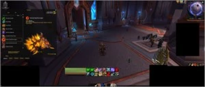 Conta Wow Shadowlands Full PvP - Blizzard