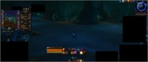 Conta Wow Shadowlands Full PvP - Blizzard