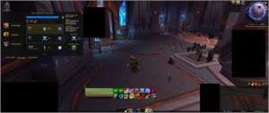Conta Wow Shadowlands Full PvP - Blizzard