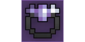 Ring Of Decades - Realm Of The Mad God - Outros