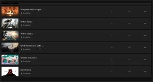 CONTA FORTNITE/EPIC GAMES