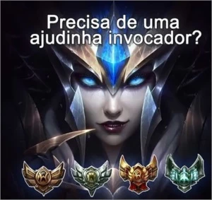 JOB mais barato de todos!! - League of Legends LOL