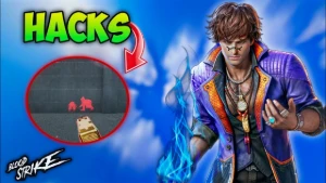 Blood Strike Hack Pc 2025 🚨 Aim Assist Color Ultra - Outros