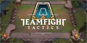 Bot para farmar emblemas (passe) - League of Legends LOL