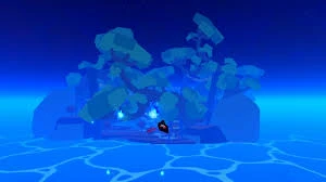 Conta blox fruits random (2550) MAX - Roblox