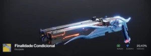 Conta TOP DESTINY 2 todas as Expanções - CONTA STEAM - Outros