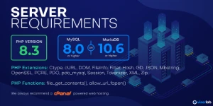 Site Sistema Saas PHP Twix Hotel 1.0 Reserva Sites Hotelaria - Outros