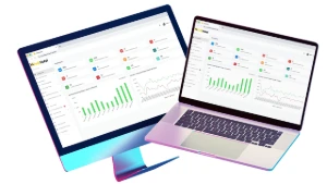 Site Sistema Saas PHP Twix Hotel 1.0 Reserva Sites Hotelaria - Outros