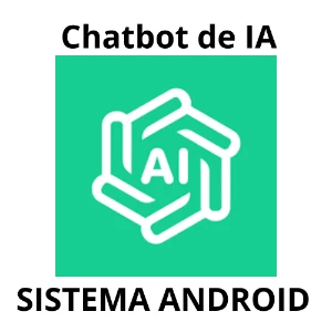 Chatbot AI - Pergunte-me Qualquer Coisa - Desbloqueado - Outros