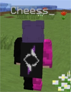Capa Optfine/minecraft full acesso!