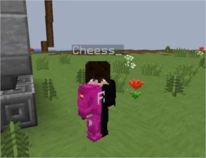 Capa Optfine/minecraft full acesso!