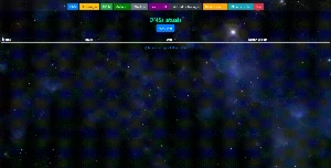 Script Smarters ADS Player + Painel Admin - Outros
