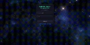 Script Smarters ADS Player + Painel Admin - Outros