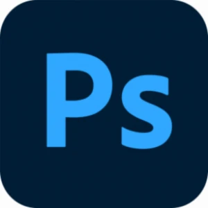 Photoshop CC 2023 Permanente Para Windows - Softwares e Licenças