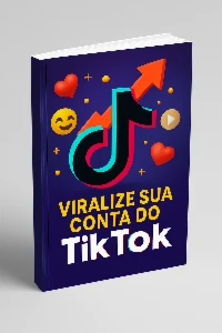 Monetizando O Tiktok
