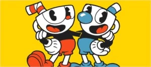 JOGO CUPHEAD COMPLETO BARATINHO [ENVIO IMEDIATO] - Outros