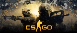 Conta CSGO aguia Prime +Left4dead2. - Counter Strike