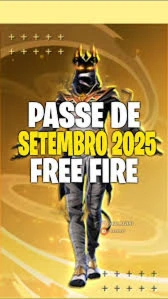 passe booyah premium menor preço