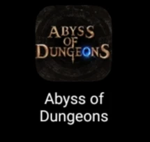 100k gold no Abyss of dungeons - Others