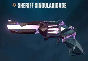 Conta C/ Butterfly Yoru E Skins Raras Antigas 🧙‍♂️ - Valorant