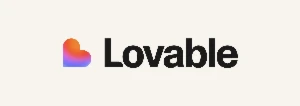 Lovable Business Ilimitado