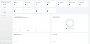 Software de Prospecção Para Captar Leads no Google 2026 - Outros