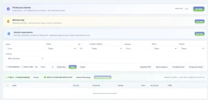 Software de Prospecção Para Captar Leads no Google 2026 - Outros