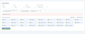 Software de Prospecção Para Captar Leads no Google 2026 - Outros