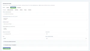 Software de Prospecção Para Captar Leads no Google 2026 - Outros