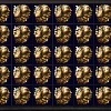 Exalted Orb - PC SC Current League - Others