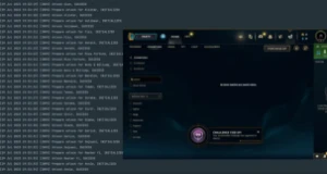 Liberamos Todos Os Seus Campeão Instataneo-League Of Legends LOL