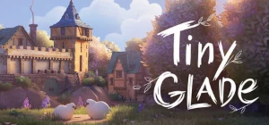 Tiny Glade Pc Offline Steam