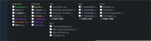 Conta Steam/Dota 2 171 JOGOS