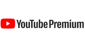 Youtube Premium E Musica Via Link