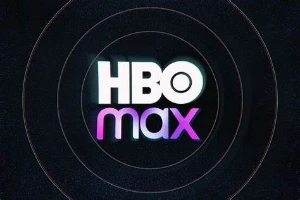 Hboamax 30 Dias Conta Completa - Assinaturas e Premium
