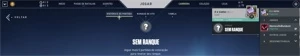 Conta smurf para valorant md5